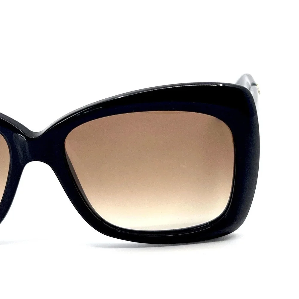 NEW!!! PUGNALE Priscilla Sunglasses Authentic